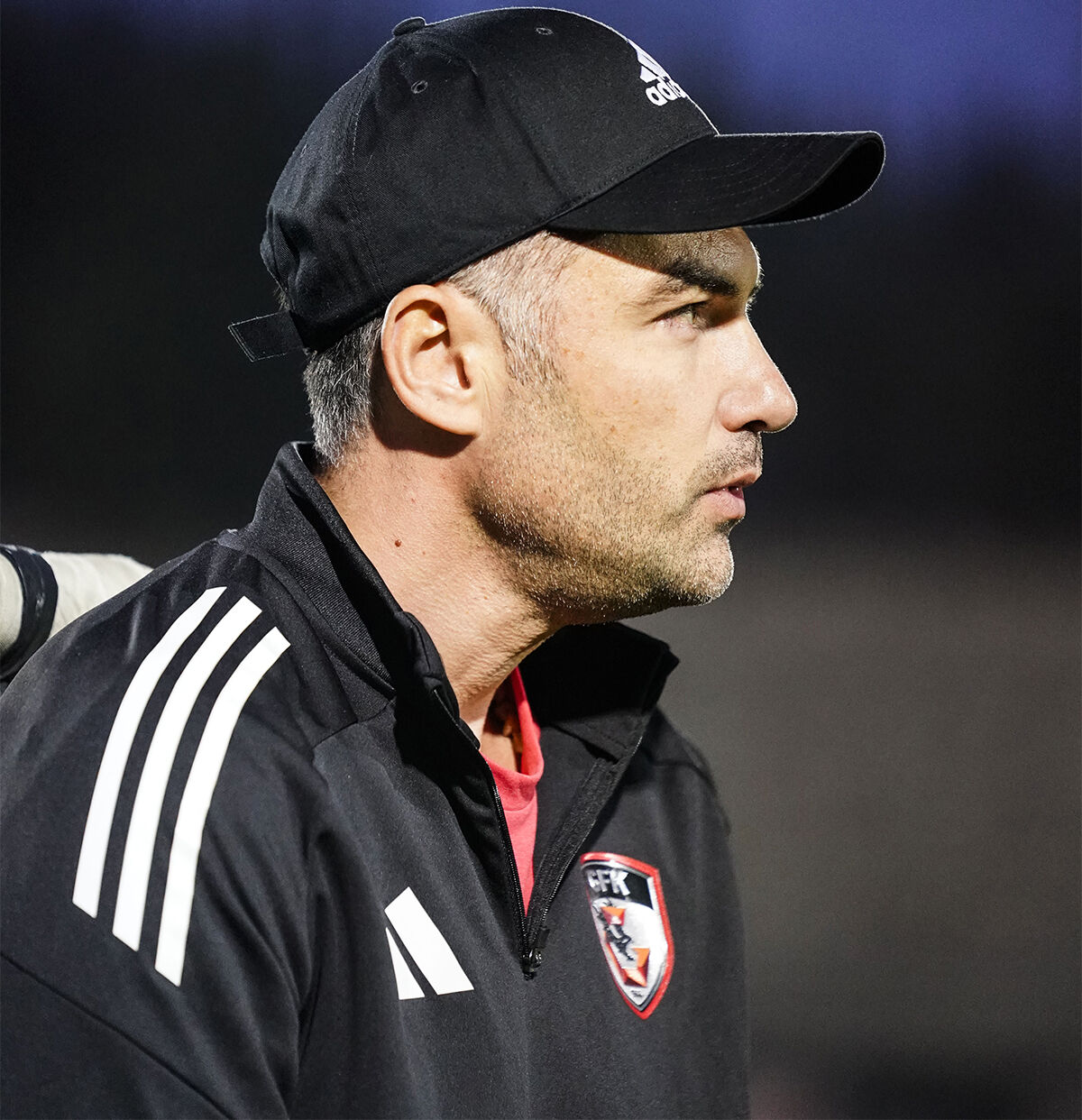 Burak Yılmaz'ın kariyer sezonu: Süper Lig'e damga vuran performans! Burak Yılmaz'ın kariyer sezonu: Süper Lig'e damga vuran performans! - 3. Resim