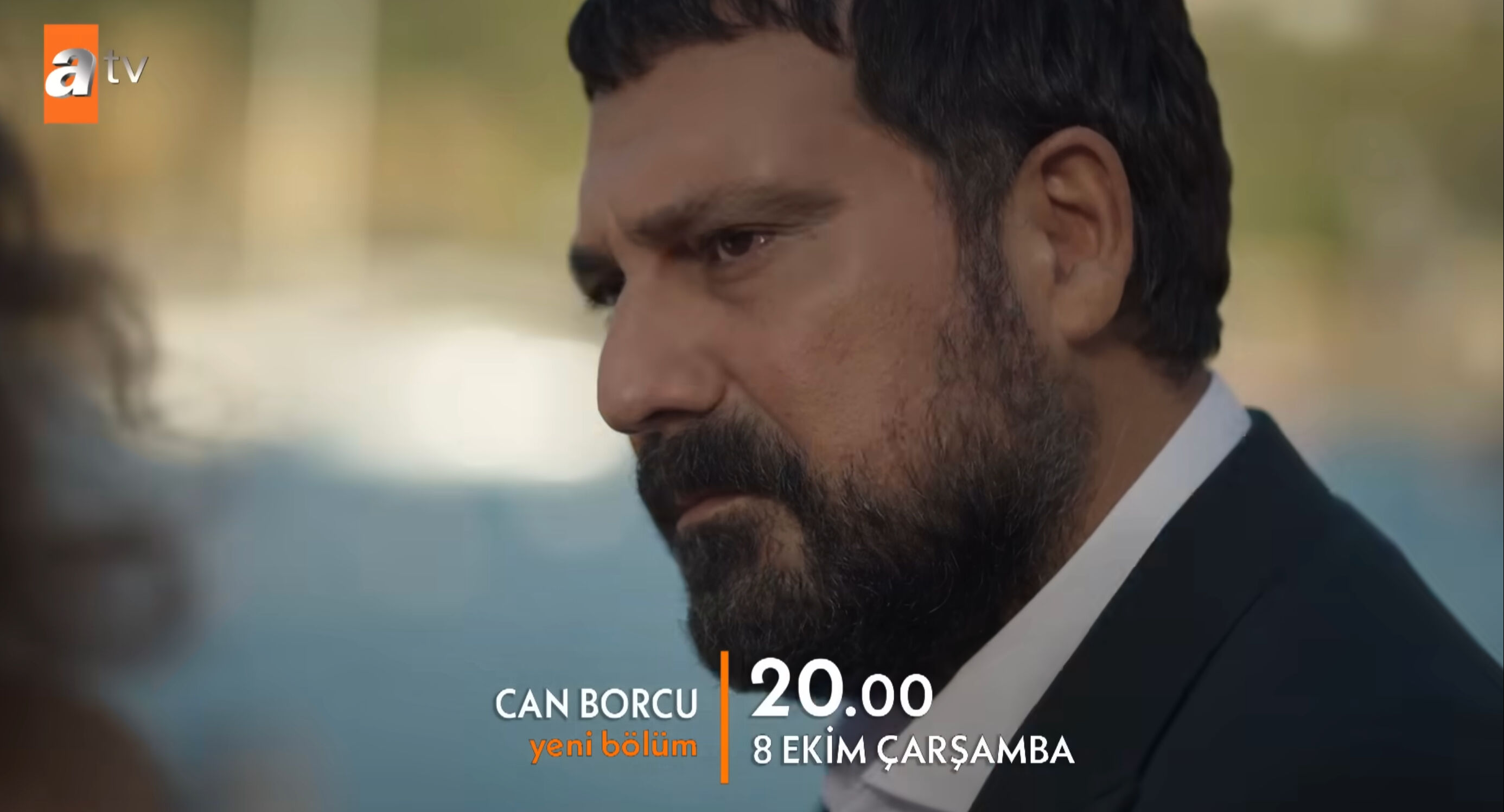 Can Borcu dizisinin 27.bölümü yayınlanacak mı? Can Borcu dizisinin 27.bölüm yayınlanacak mı? - 2. Resim