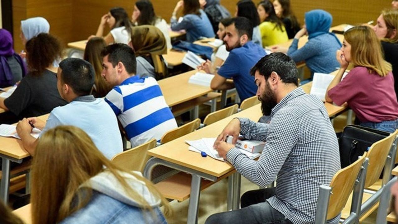 Ek tercihler ne zaman açıklanacak? 2025 YKS ek yerleştirme sonuç tarihi gündemde!