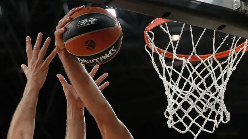 EuroLeague'de büyük değişiklikler: İşte yeni kurallar... EuroLeague'de büyük değişiklikler: İşte yeni kurallar... - 1. Resim