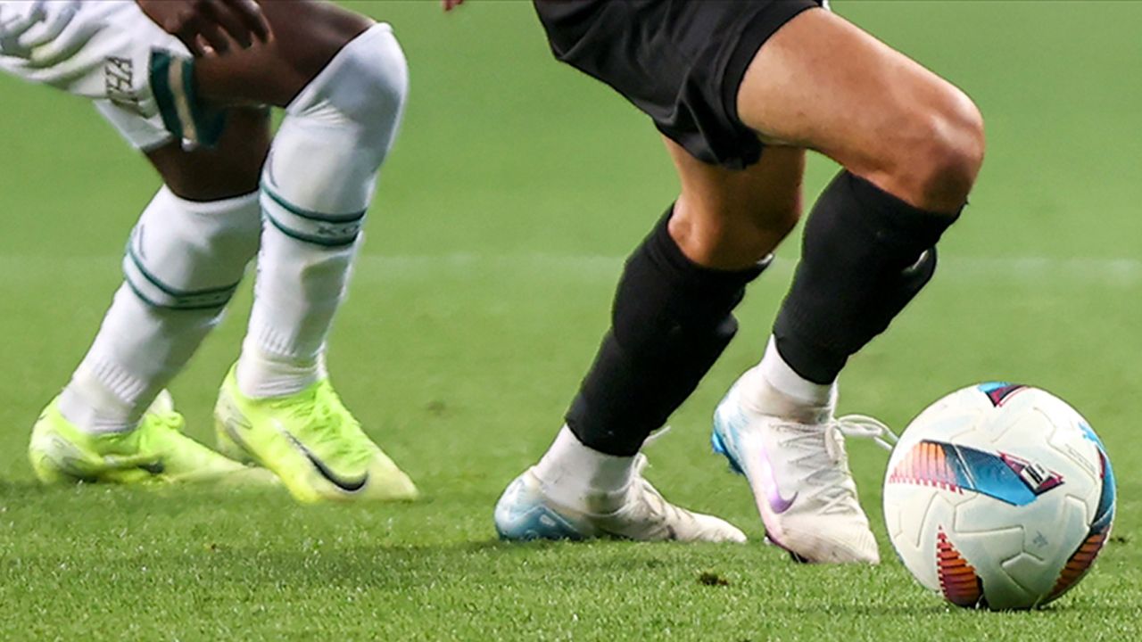 FIFA&#039;dan tarihi adım: &quot;Puan silme&quot; cezası kalkıyor