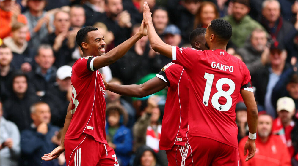 Galatasaray-Liverpool maçı tek maç mı, rövanşı var mı? Büyük karşılaşma bu akşam! Galatasaray-Liverpool maçı tek maç mı, rövanşı var mı? Büyük karşılaşma bu akşam! - 2. Resim