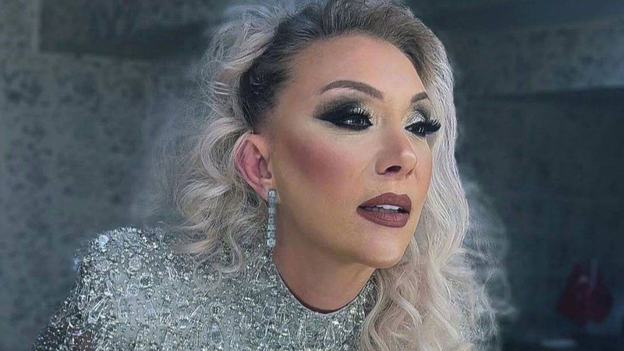 Güllü'nün çocukları o geceyi anlattı! Ölümüne dair yeni detaylar ortaya çıktı - 1. Resim