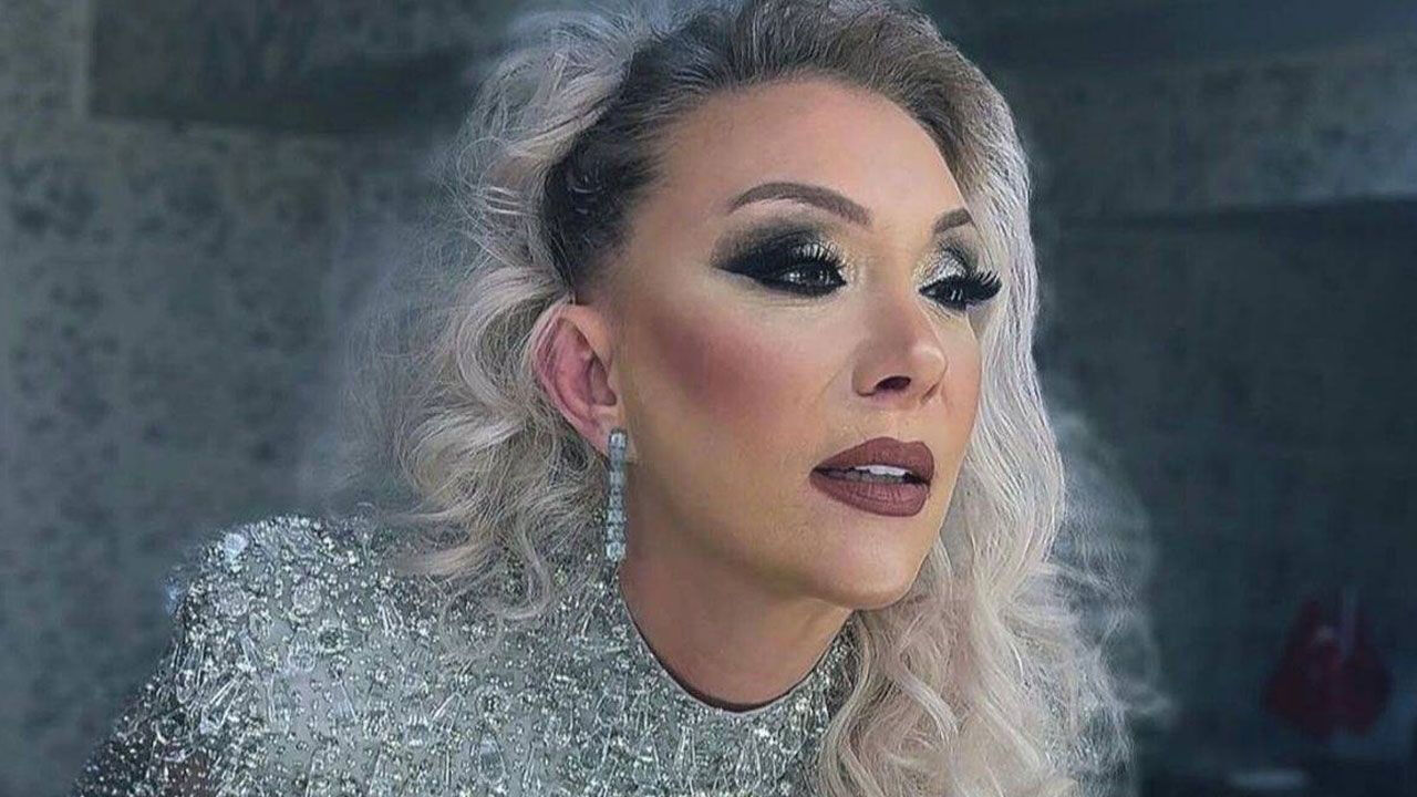 Güllü’nün oğlu Tuğberk Yağız Gülter’in ifadesi ortaya çıktı! "İntihar söz konusu değil" Güllü’nün oğlu Tuğberk Yağız Gülter’in ifadesi ortaya çıktı! "İntihar söz konusu değil" - 1. Resim