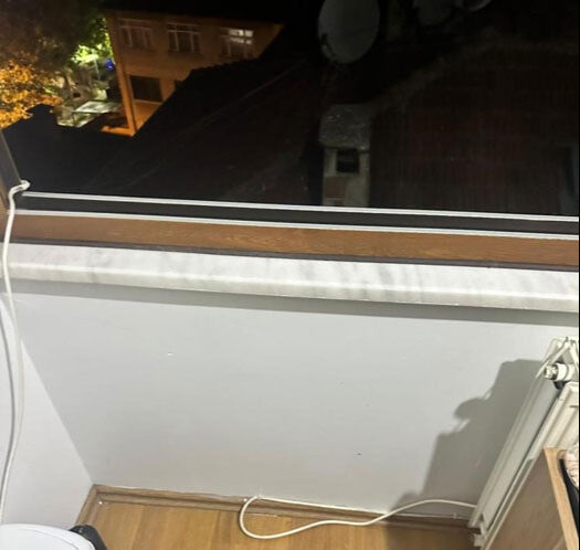 Güllü’nün ölümünde şaşırtan ayrıntı: Bir hafta önde aynı noktada düşmüş - 1. Resim