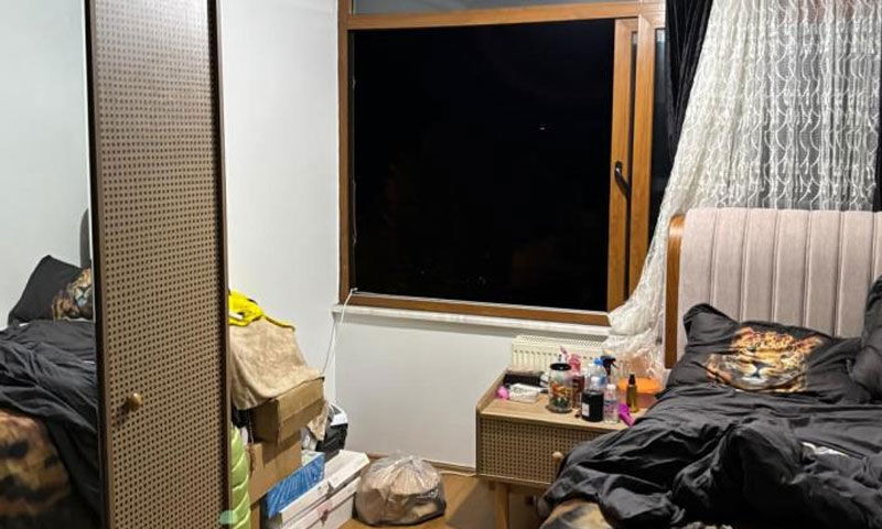 Güllü’nün ölümüne dair Kobra Murat’tan sarsıcı açıklama! “Asistanı Çiğdem onu dövüyormuş” - 2. Resim