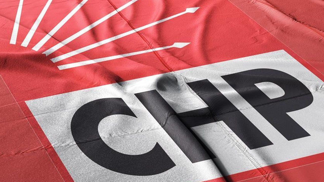 Hayrabolu Belediye Başkanı Tuncer Başoğlu, CHP&#039;den istifa etti