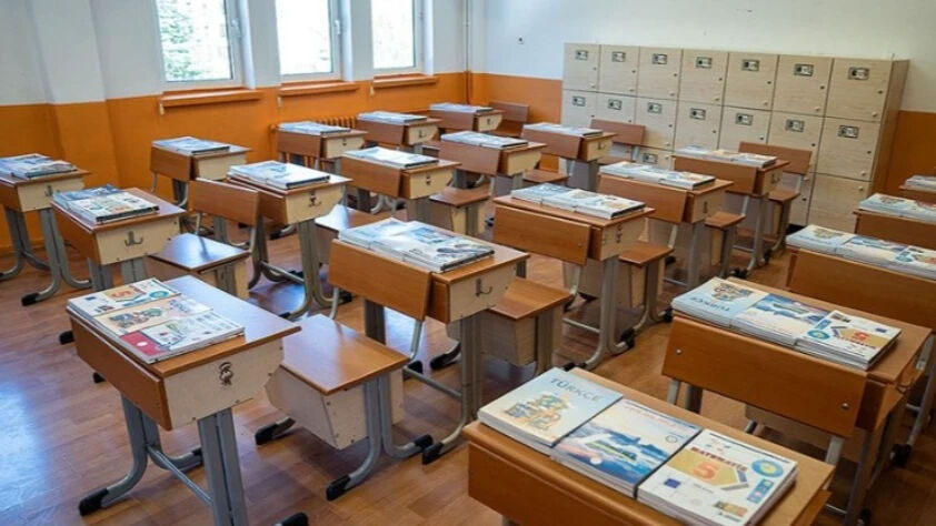 İlk ara tatil ne zaman, kaç gün kaldı? 2025-2026 MEB tatil takvimi - 2. Resim