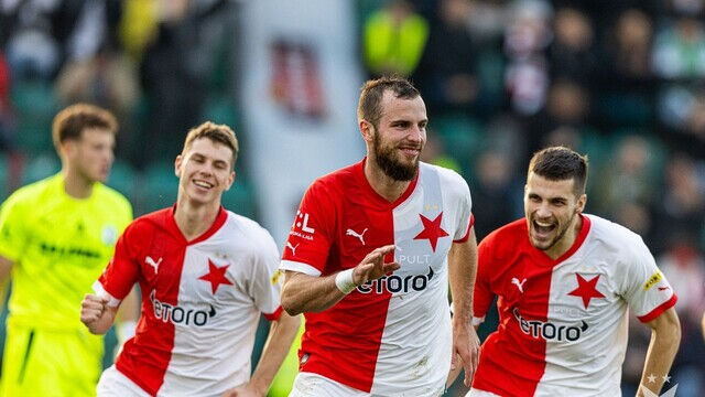 Inter-Slavia Prag maçı hangi kanalda, nerede izlenir, ne zaman? Şampiyonlar Ligi mücadelesi şifresiz yayınlanacak! - 3. Resim