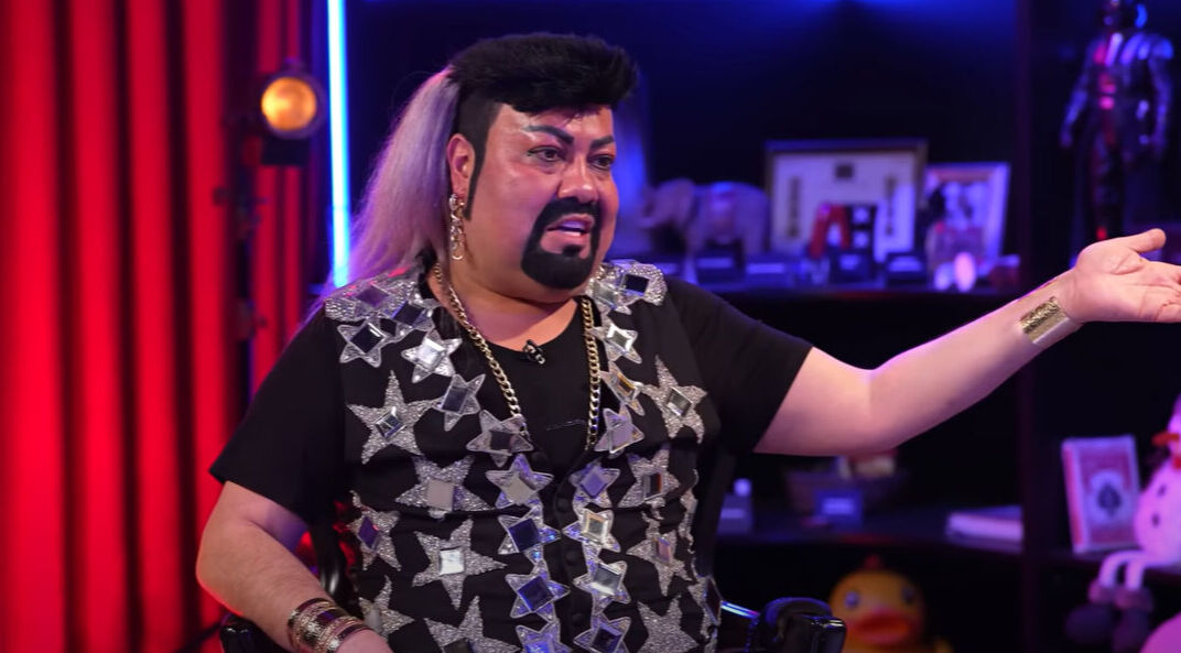 Kobra Murat kimdir? Şarkıcı Kobra Murat'ın hayatı ve kariyeri Kobra Murat kimdir? Şarkıcı Kobra Murat'ın hayatı ve kariyeri - 3. Resim