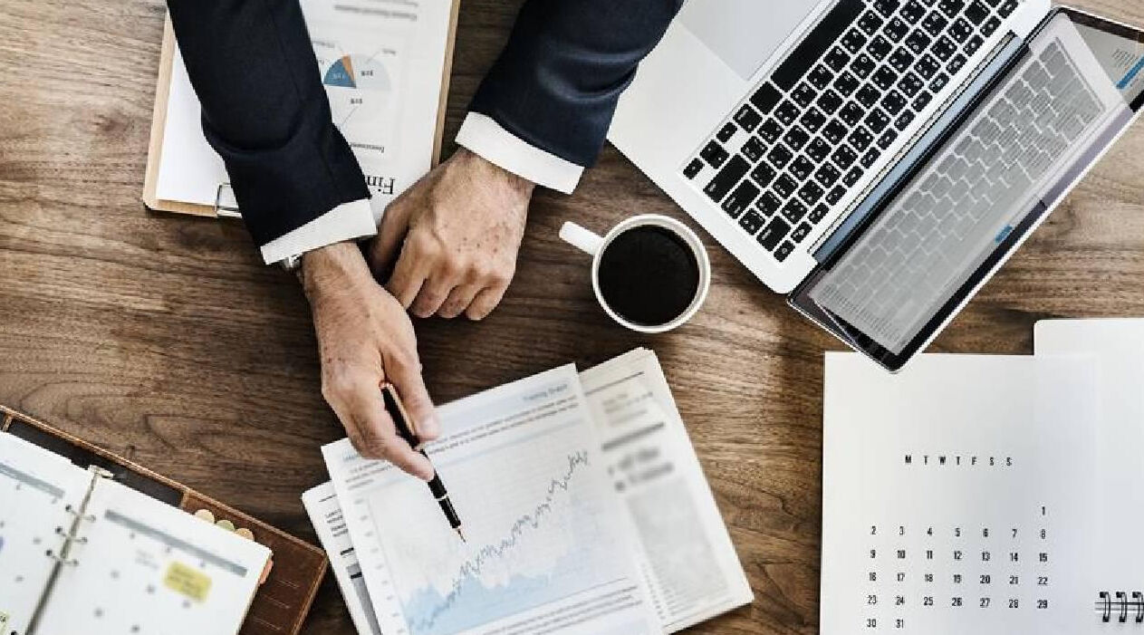 KOSGEB Girişimci Destek Programı başvuruları ne zaman, şartları neler? Girişimcilere 2 milyon TL'ye kadar destek sağlanacak - 1. Resim