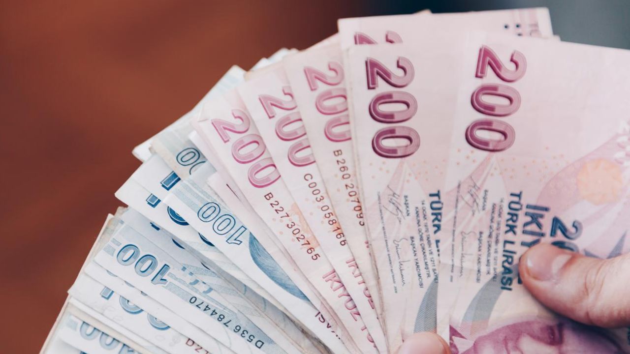 KOSGEB Girişimci Destek Programı başvuruları ne zaman, şartları neler? Girişimcilere 2 milyon TL&#039;ye kadar destek sağlanacak