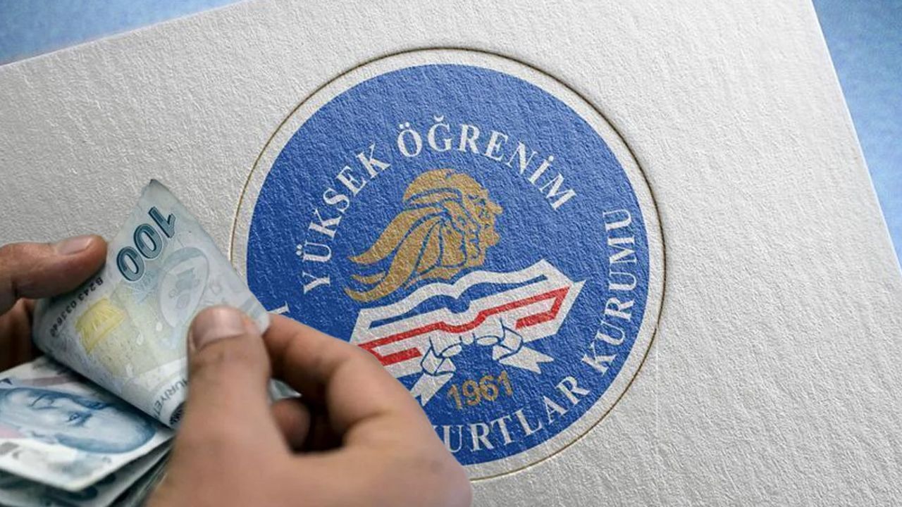 KYK burs ve kredi başvuru tarihleri belli oldu mu, ne zaman başlayacak?