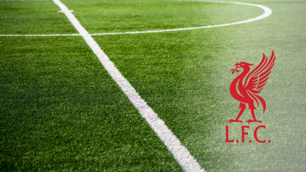 Liverpool oyuncuları ve kadro değeri! Maç kadrosunda kimler var? Liverpool oyuncuları ve kadro değeri! Maç kadrosunda kimler var? - 1. Resim