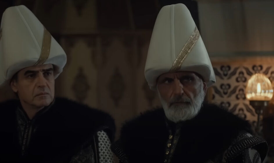 Mehmed Fetihler Sultanı bu akşam var mı, saat kaçta? 30 Eylül TV yayın akışında belli oldu Mehmed Fetihler Sultanı bu akşam var mı, saat kaçta? 30 Eylül TV yayın akışında belli oldu - 1. Resim