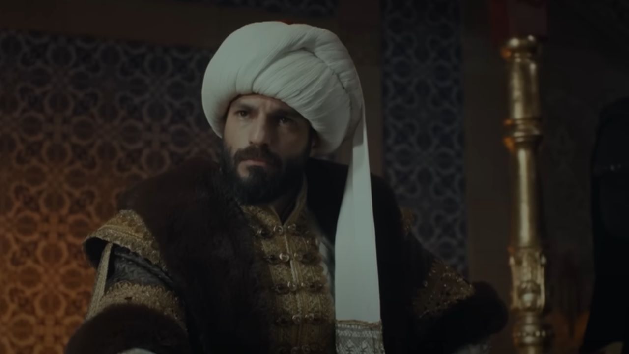 Mehmed Fetihler Sultanı bu akşam var mı, saat kaçta? 30 Eylül TV yayın akışında belli oldu