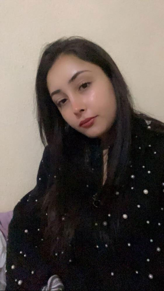 Melike Yıldırım nişan gününü göremedi: Gelinliği tabutuna serildi - 4. Resim