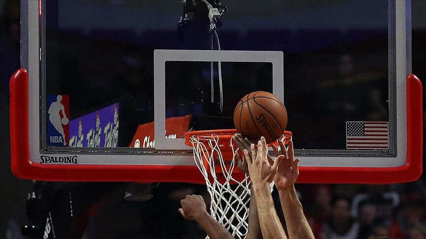 NBA ne zaman başlıyor? 2025-2026 NBA takvimi belli oldu NBA ne zaman başlıyor? 2025-2026 NBA takvimi belli oldu - 2. Resim