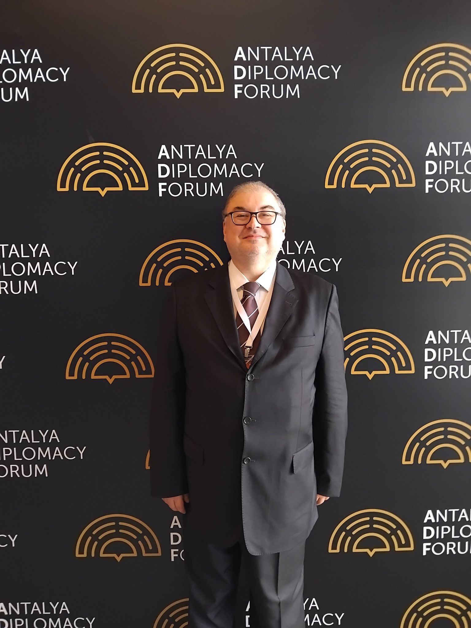 Trump’ın Gazze planını Netanyahu değiştirdi! Yeni maddeler tepki çekti İstanbul Teknik Üniversitesi Öğretim Üyesi Doç. Dr. Umut Uzer,