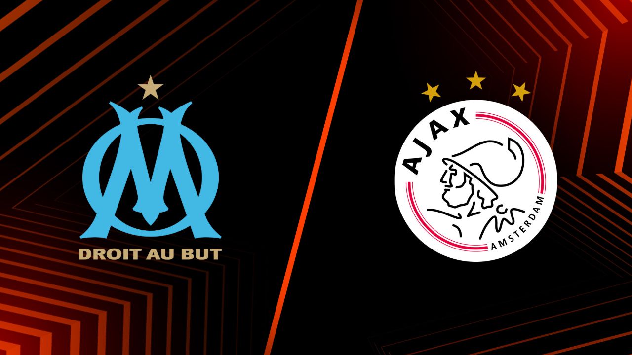 Olimpik Marsilya-Ajax maçı saat kaçta, hangi kanalda, nereden canlı izlenir?