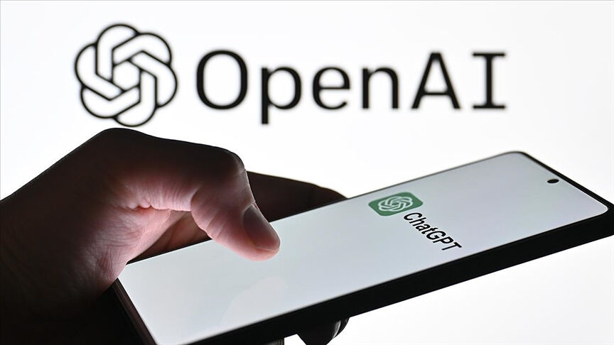 OpenAI ve Spotify'dan yeni anlaşma! Yapay zekaya satın alma özelliği geliyor - 1. Resim