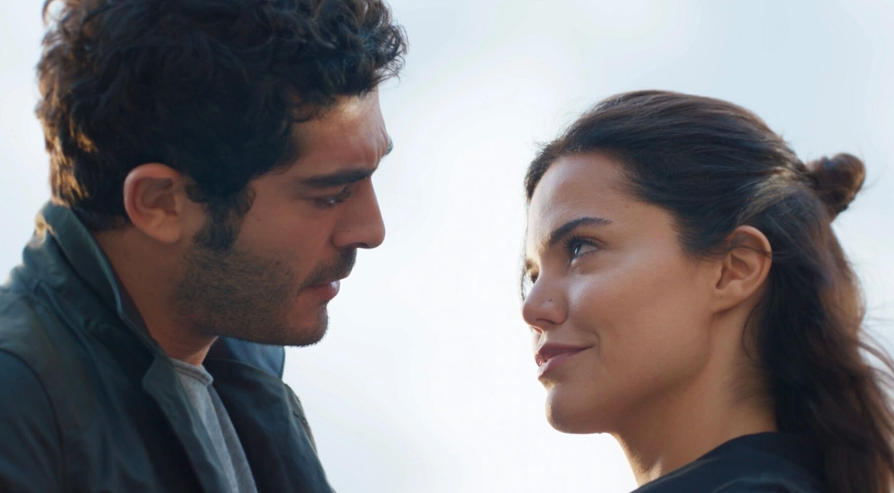 Sahtekarlar dizisi ne zaman, hangi kanalda başlıyor? Sahtekarlar dizisi ne zaman, hangi kanalda başlıyor? - 2. Resim