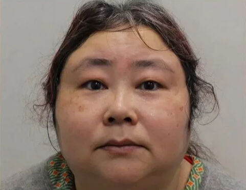 Tarihin en büyük kripto para dolandırıcılığı! 278 milyar TL'lik vurgun - 1. Resim