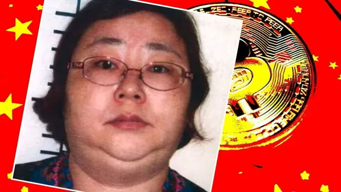 Tarihin en büyük kripto para dolandırıcılığı! 278 milyar TL'lik vurgun - 2. Resim