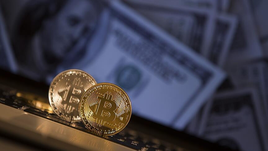 Tarihin en büyük kripto vurgunu: Yüz binlerce kişiden 6,7 milyar dolar topladı! - 3. Resim