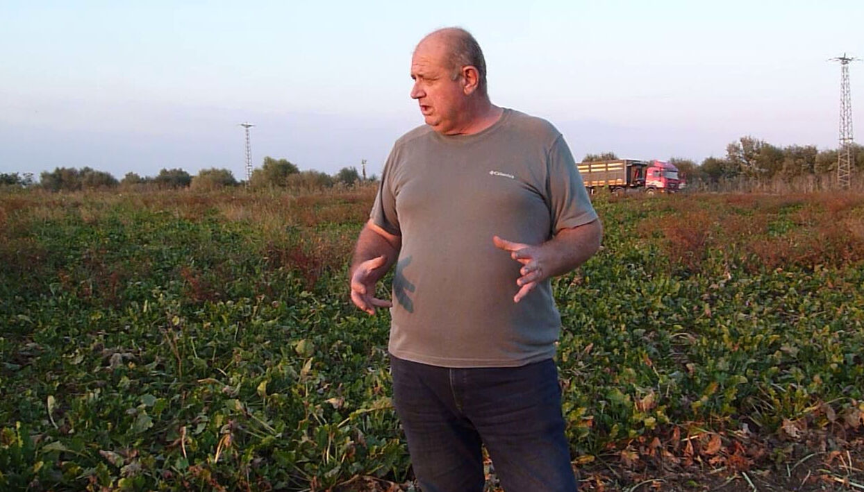 Tuncer Başoğlu kimdir? Hayrabolu Belediye Başkanı Tuncer Başoğlu’nun hayatı ve siyasi kariyeri - 2. Resim