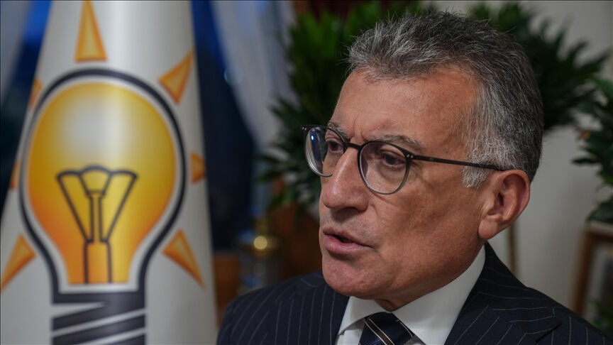 11. Yargı Paketi ne zaman çıkacak? Yeni yargı paketinin içeriği merak ediliyor - 2. Resim