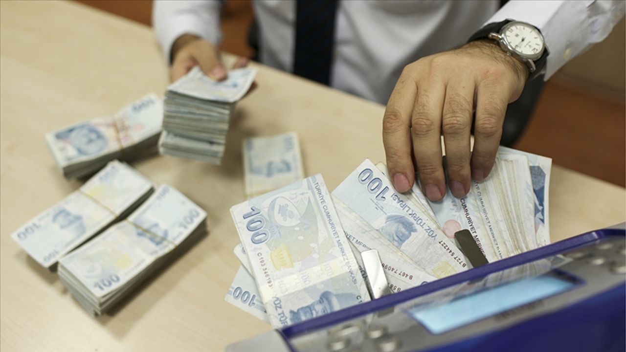 2026 asgari ücret zammı: Asgari Ücret Tespit Komisyonu ne zaman toplanacak?