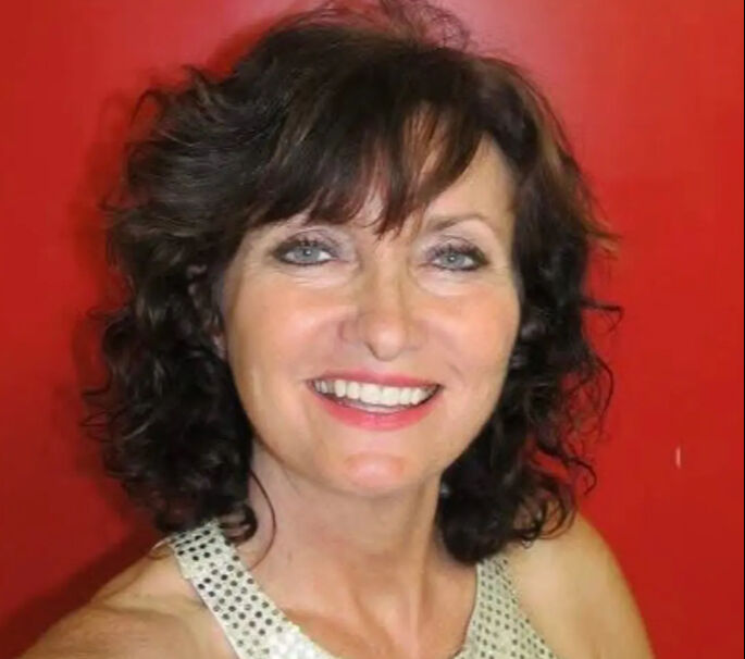 ABD'de kan donduran miras cinayeti! Annesini kazma ve kürekle öldürdü - 2. Resim