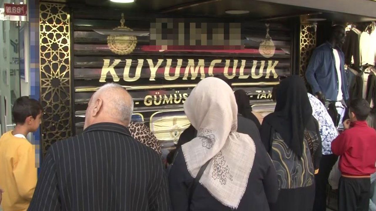 Yaşam
