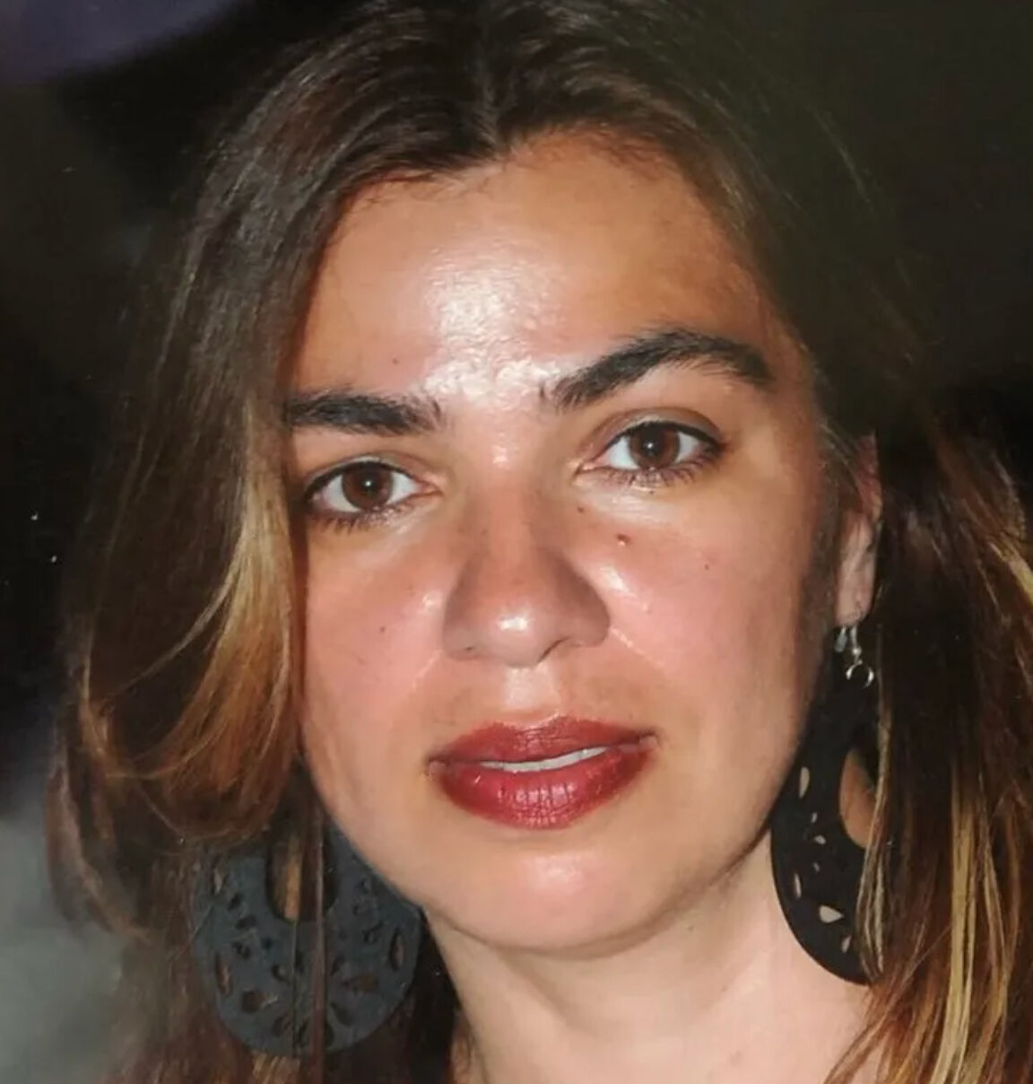 Barış Murat Yağcı'nın annesi hayatını kaybetti! Arzu Akalay Ernak kimdir, neden öldü? - 3. Resim