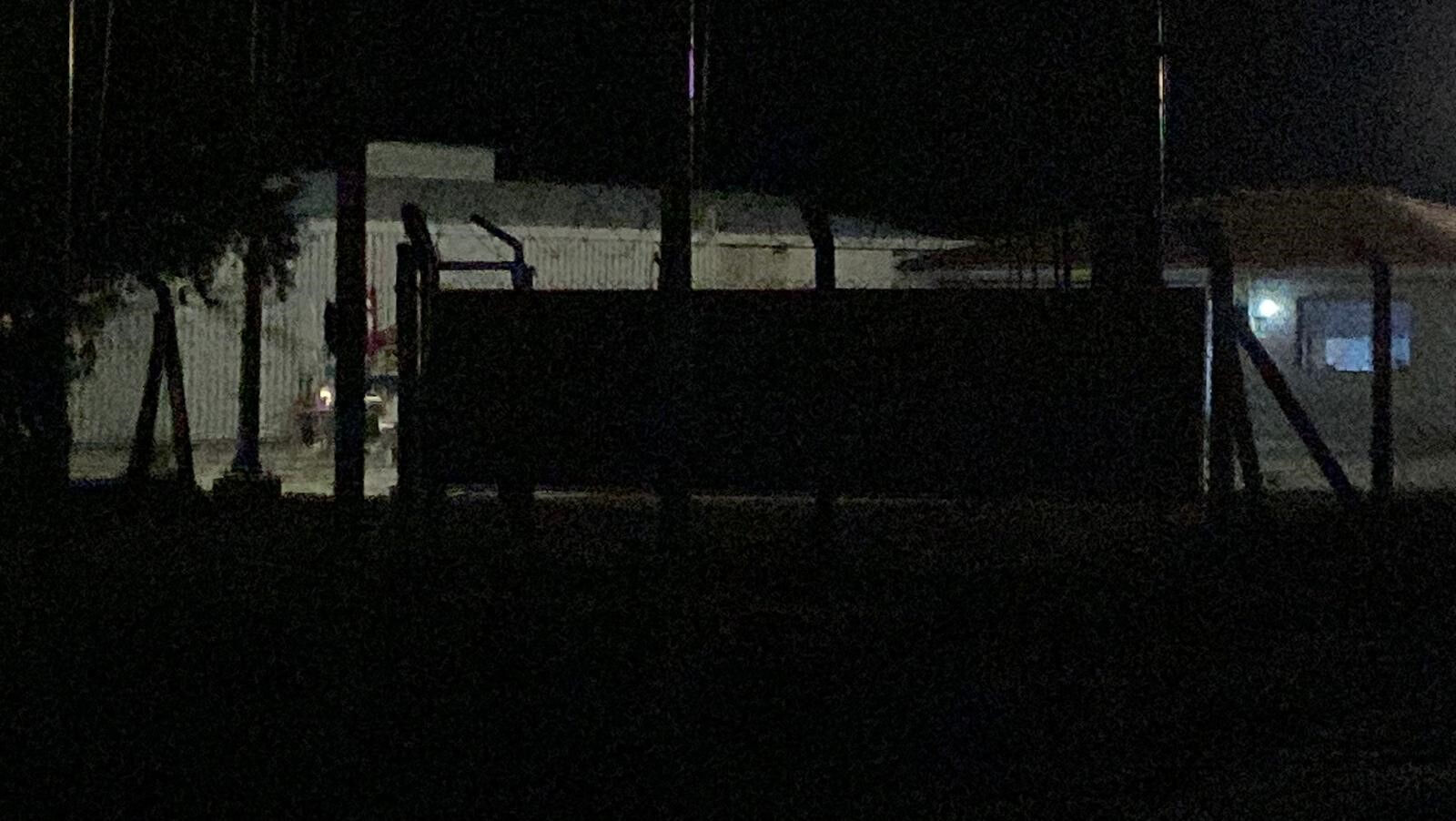 Burdur'da şehri saran koku paniğe neden oldu! Sebebi belediye anonsu ile ortaya çıktı - 1. Resim