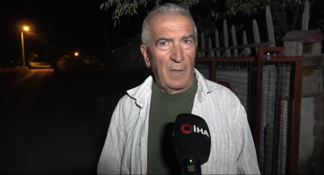 Burdur'da şehri saran koku paniğe neden oldu! Sebebi belediye anonsu ile ortaya çıktı - 2. Resim