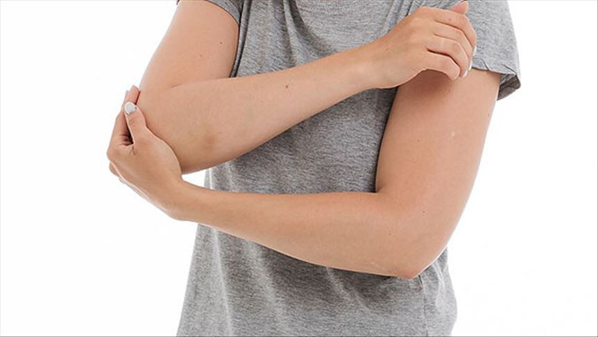 Diz Osteoartriti hastalarına yeni tedavi yöntemi! Düşük radyasyonla ağrılar azalıcak - 2. Resim