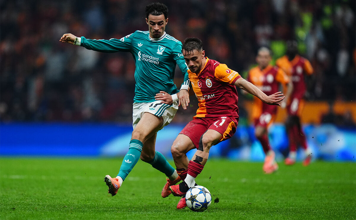 Hasan Şaş'tan Galatasaray'a övgüler: Artık korkarak gelecekler! - 3. Resim