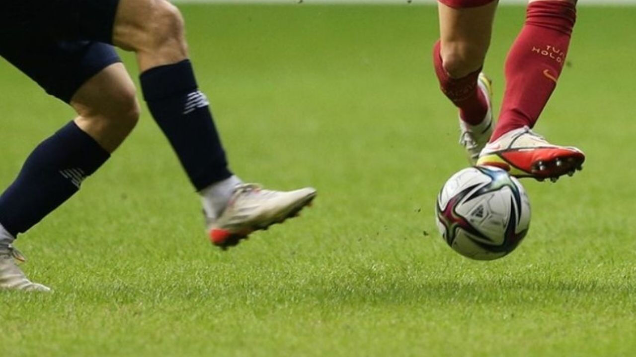 Karabağ - Kopenhag maçı ne zaman, saat kaçta ve hangi kanalda? UEFA Şampiyonlar Ligi'nde heyecan sürüyor - 3. Resim