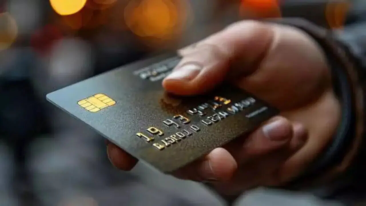 Kredi kartı faizlerinde indirim! Yeni dönem bugün resmen başladı - 2. Resim