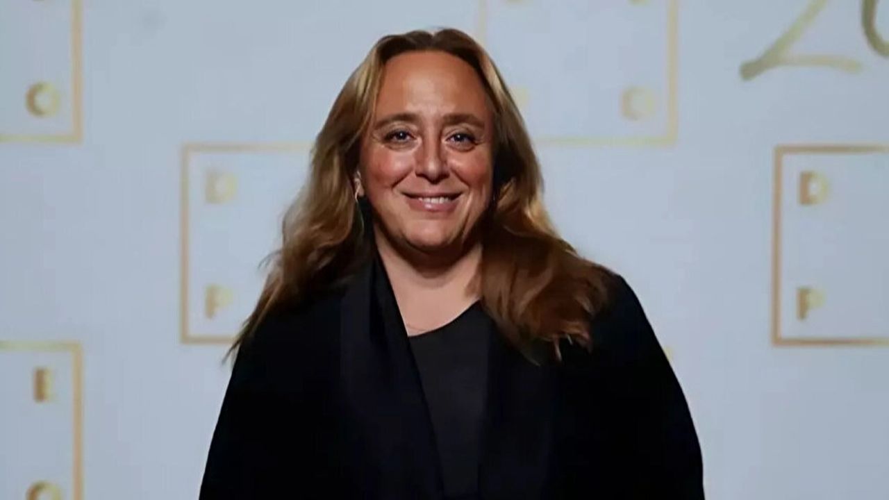 Menajer Ayşe Barım, ikinci defa hakim karşısına çıkıyor