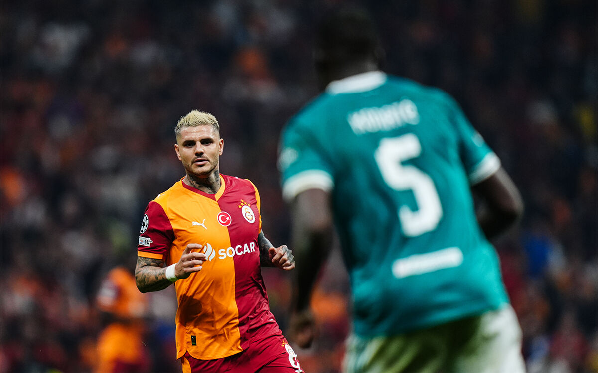 Mustafa Denizli'nin Liverpool şakınlığı: Galatasaray'ın 250 milyon euro vermesi lazım! - 1. Resim