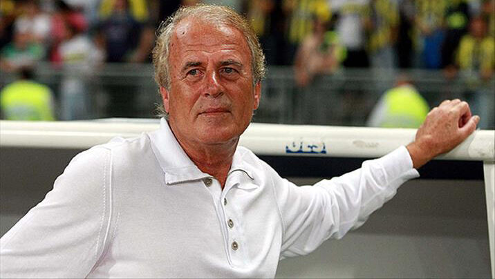 Mustafa Denizli'nin Liverpool şakınlığı: Galatasaray'ın 250 milyon euro vermesi lazım! - 2. Resim