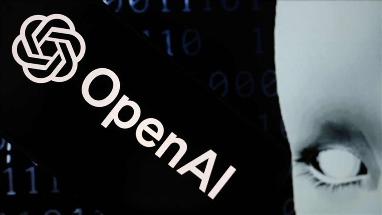 OpenAI Sora 2 nedir, özellikleri neler? Ayrıca TikTok benzeri uygulama duyuruldu