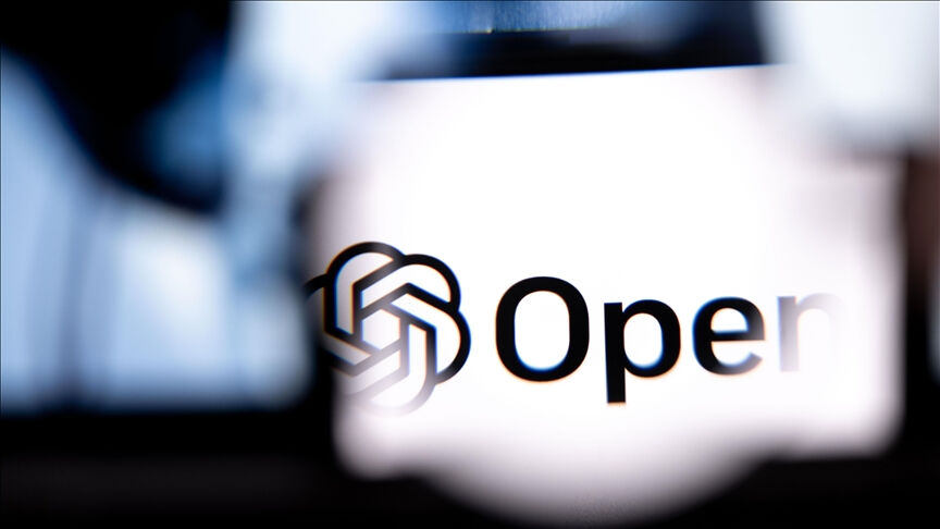 OpenAI Sora 2 nedir, özellikleri neler? Ayrıca TikTok benzeri uygulama duyuruldu - 1. Resim