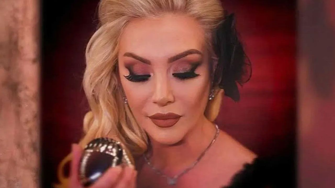 Magazin