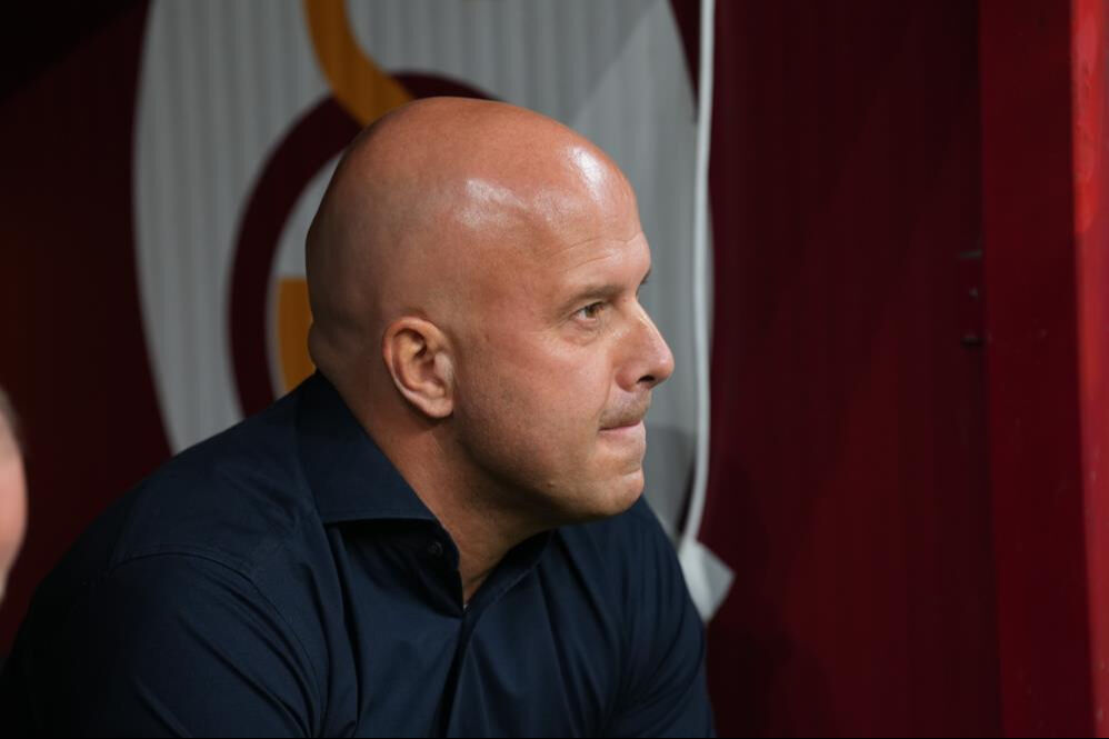 Spor yazarları, Galatasaray'ın Liverpool zaferini yazdı! 'Hiç utanmayacaklar mı?' - 6. Resim