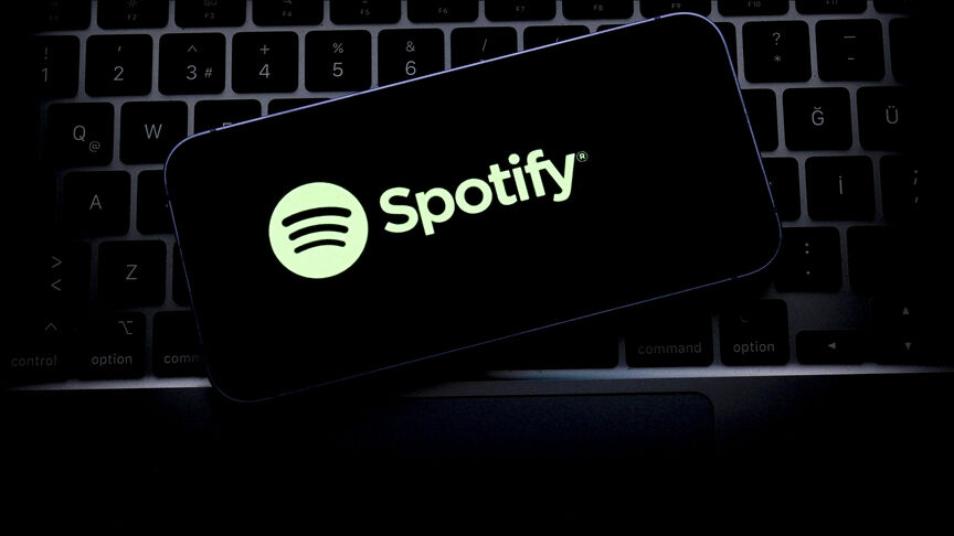 Spotify abonelik ücretleri ne kadar oldu? İşte zamlı üyelik fiyatları - 1. Resim
