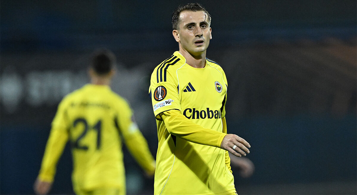 Tedesco'dan Jhon Duran açıklaması: Sahalara ne zaman dönecek? - 2. Resim